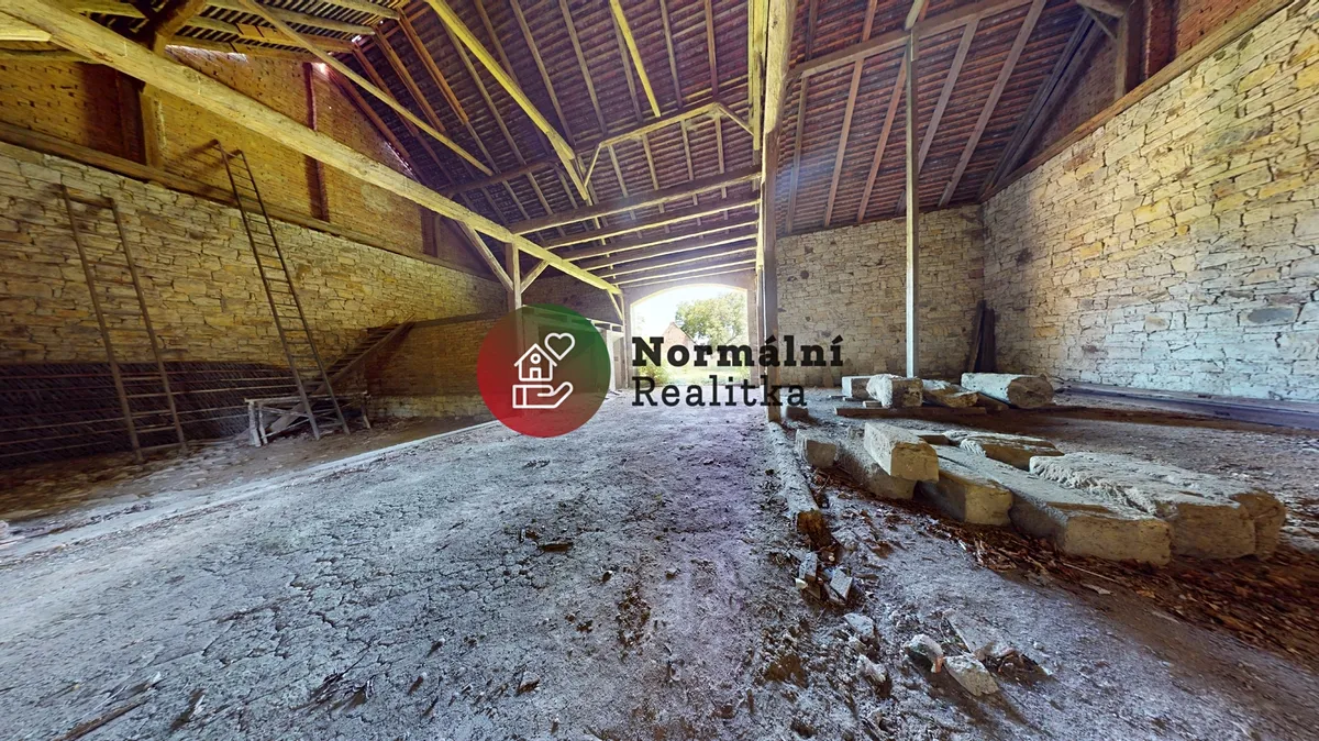Fotka 12 z 30